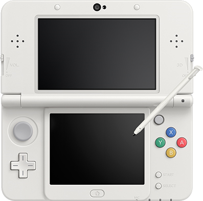 Fichier:New Nintendo 3DS.png