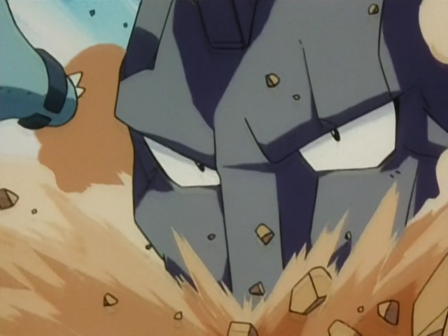 Fichier:Onix Charge.png