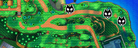 Route 1 (Zone 1) USUL.png