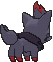 Fichier:Sprite 0570 dos XY.png