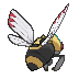 Fichier:Sprite 0291 dos XY.png