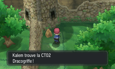 Fichier:Route Victoire CT02 XY.png