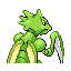 Fichier:Sprite 0123 dos RS.png