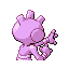 Fichier:Sprite 0236 dos RS.png
