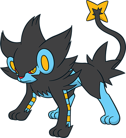 Fichier:Luxray-CA.png