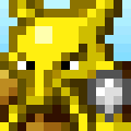 Fichier:Sprite 0065 Pic.png