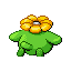 Fichier:Sprite 0188 dos RS.png