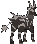 Fichier:Sprite 0523 dos XY.png
