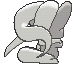 Fichier:Sprite 0573 dos XY.png