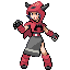 Fichier:Sprite Courtney RS.png