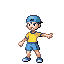 Fichier:Sprite Gamin RS.png