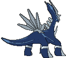 Fichier:Sprite 0483 dos XY.png