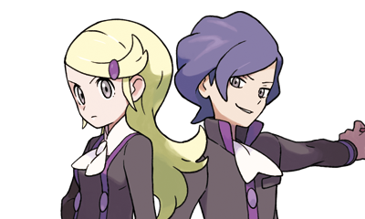Fichier:Sprite Topduo XY.png