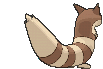 Fichier:Sprite 0162 dos XY.png