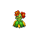 Fichier:Sprite 0182 HGSS.png