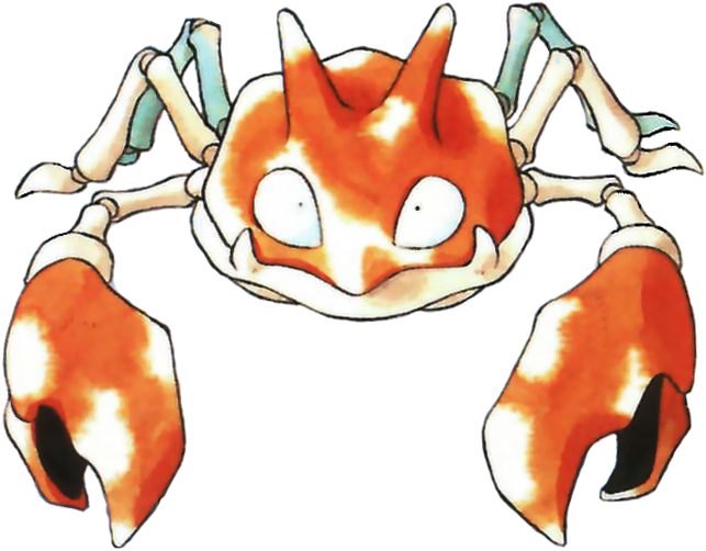 Fichier:Krabby-RB.png