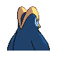 Fichier:Sprite 0394 dos HGSS.png