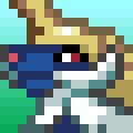 Fichier:Sprite 0503 Pic.png