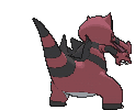 Fichier:Sprite 0553 dos XY.png