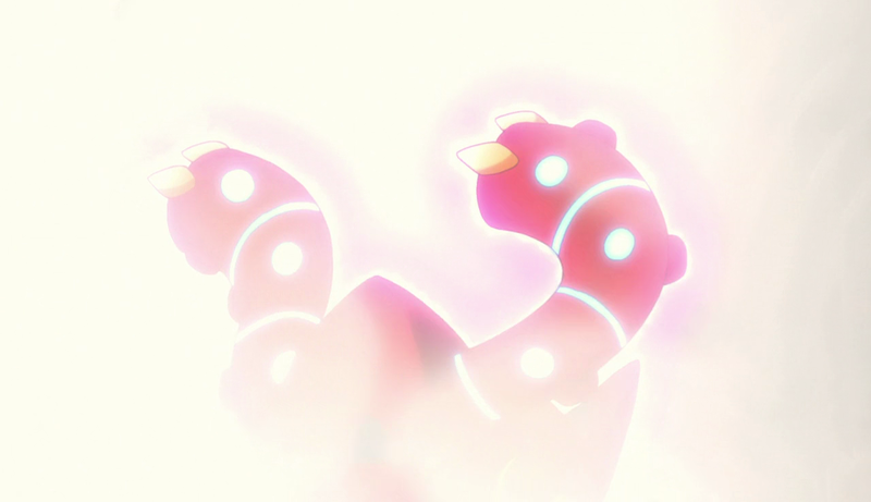 Fichier:Volcanion Brume.png