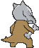 Fichier:Sprite 0105 dos XY.png