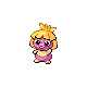 Fichier:Sprite 0238 HGSS.png