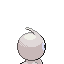 Fichier:Sprite 0351 dos RS.png