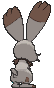 Fichier:Sprite 0659 dos XY.png