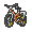Fichier:Miniature Vélo Cross ROSA.png