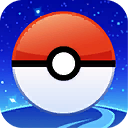 Fichier:Icône Pokémon GO HOME.png