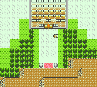 Fichier:Route 23 (Kanto) OAC.png