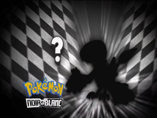 Fichier:Épisode 693 - Pokémon inconnu ombre.png