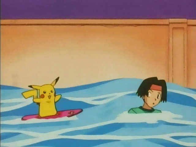 Fichier:Pikachu Surf-EP102.png