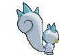 Fichier:Sprite 0417 dos XY.png