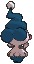 Fichier:Sprite 0439 dos XY.png