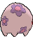 Fichier:Sprite 0517 dos XY.png