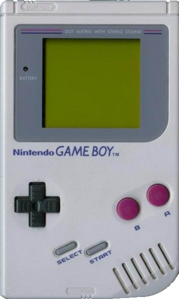Fichier:Game Boy.png