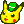 Fichier:Pikachu-Alt 3 SSBM.png