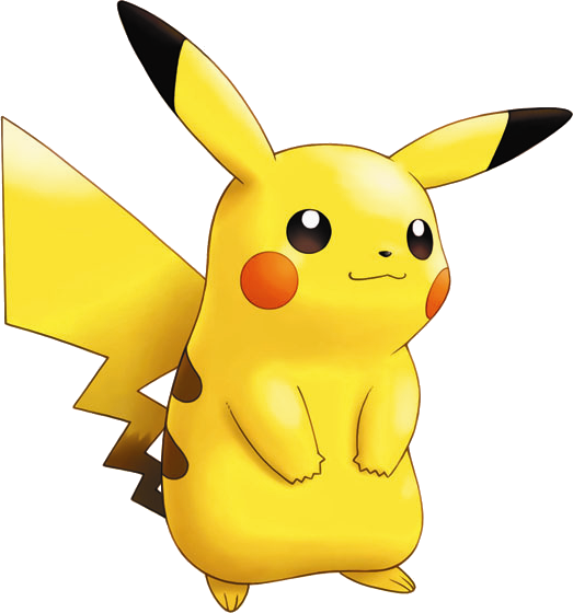Fichier:Pikachu-PDM2.png