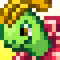 Fichier:Sprite 0154 Pic.png