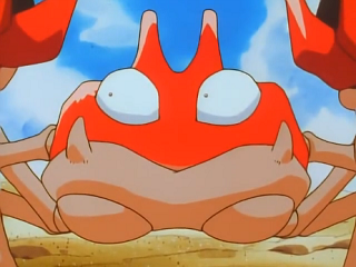 Fichier:EP017 - Krabby.png