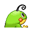 Fichier:Sprite 0186 dos RS.png