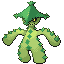 Sprite 0332 RS.png