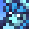 Fichier:Sprite 0471 Pic.png