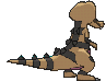 Fichier:Sprite 0552 dos XY.png