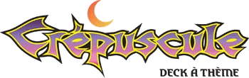 Fichier:Deck Crépuscule logo.png