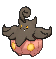 Fichier:Sprite 0710 Normale XY.png