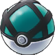 Fichier:Filet Ball-RS.png