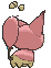 Fichier:Sprite 0300 dos XY.png