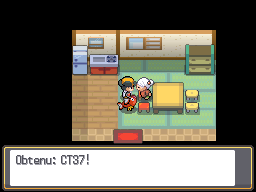Route 27 CT37 HGSS.png